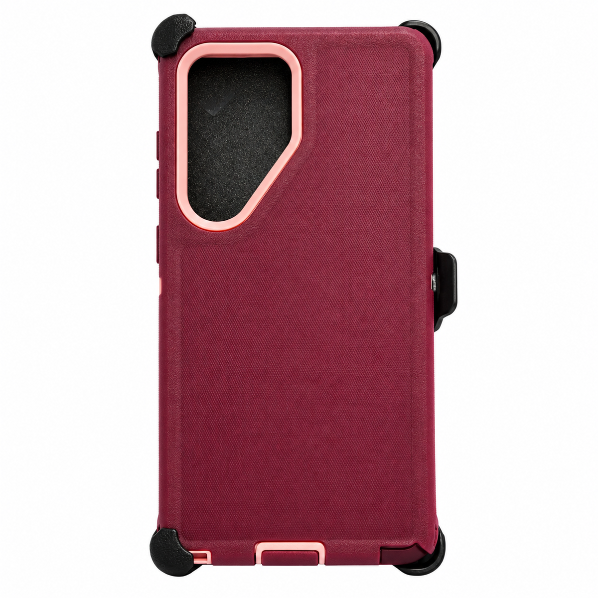 Cases For Samsung Galaxy S25 Ultra