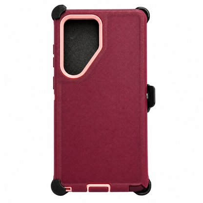 Cases For Samsung Galaxy S25 Ultra