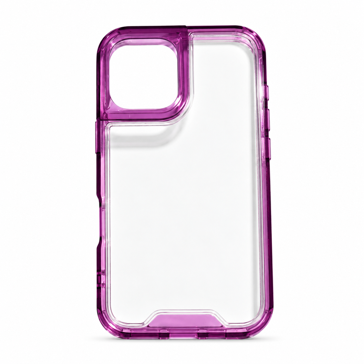 Cases for iPhone 16 pro