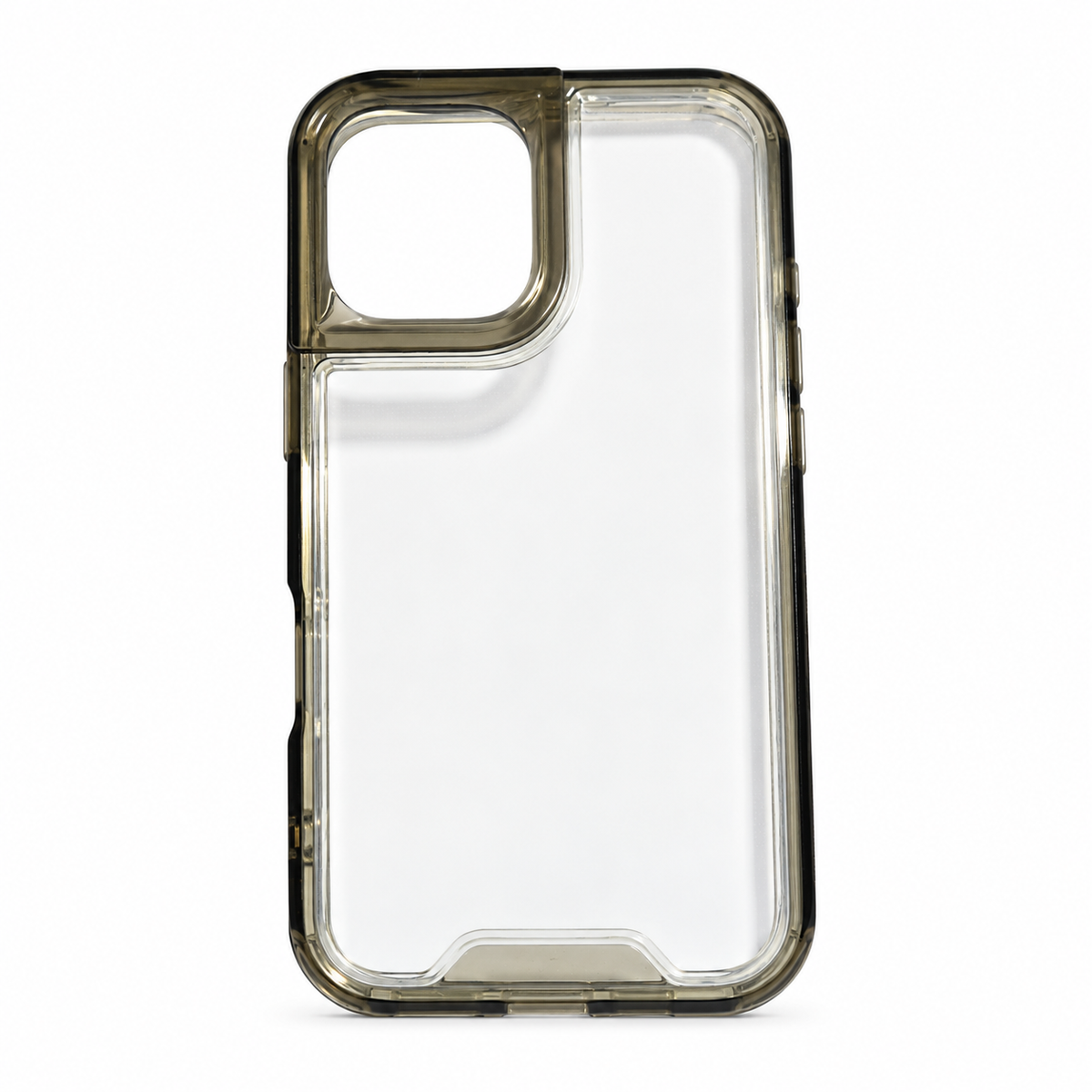 Cases for iPhone 16 pro