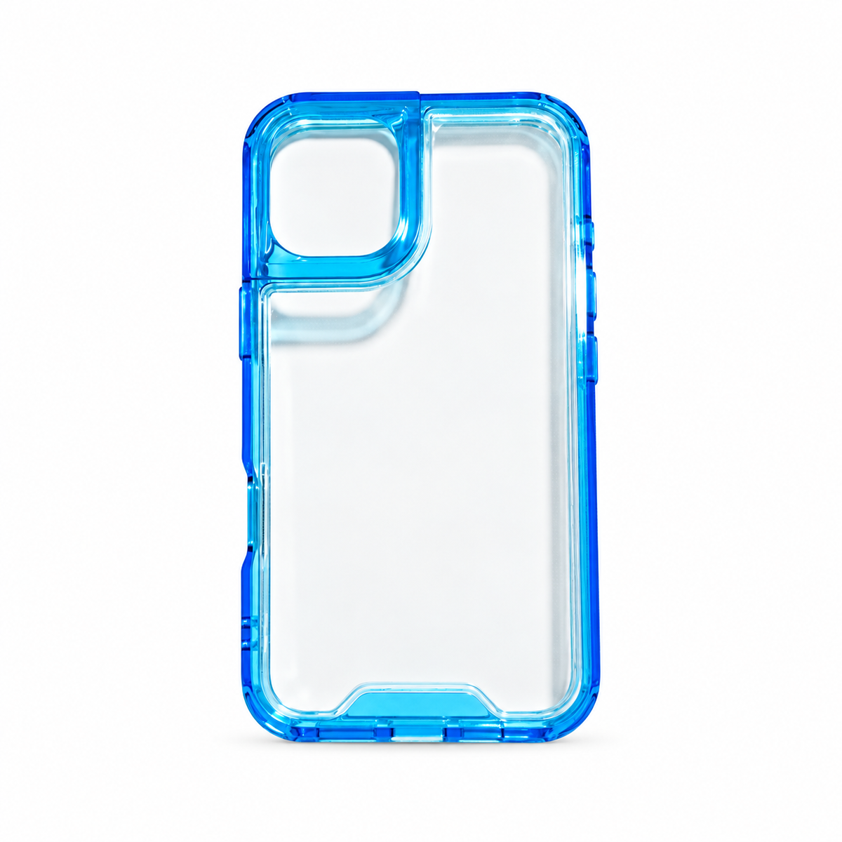 Cases for iPhone 16 Plus