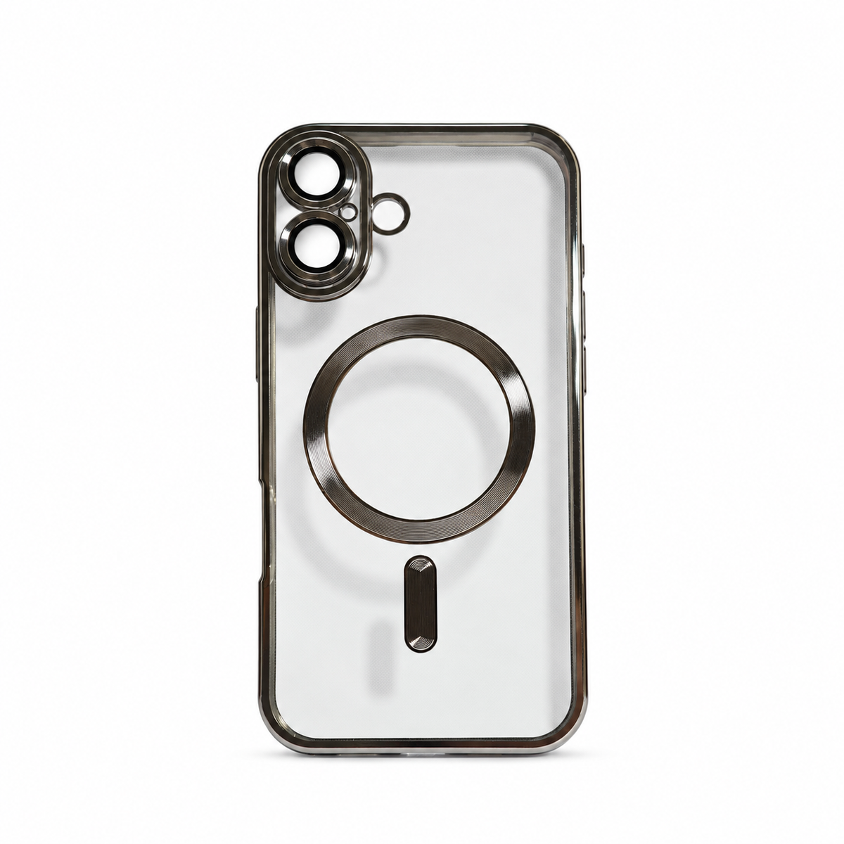 Cases for iPhone 16 Plus
