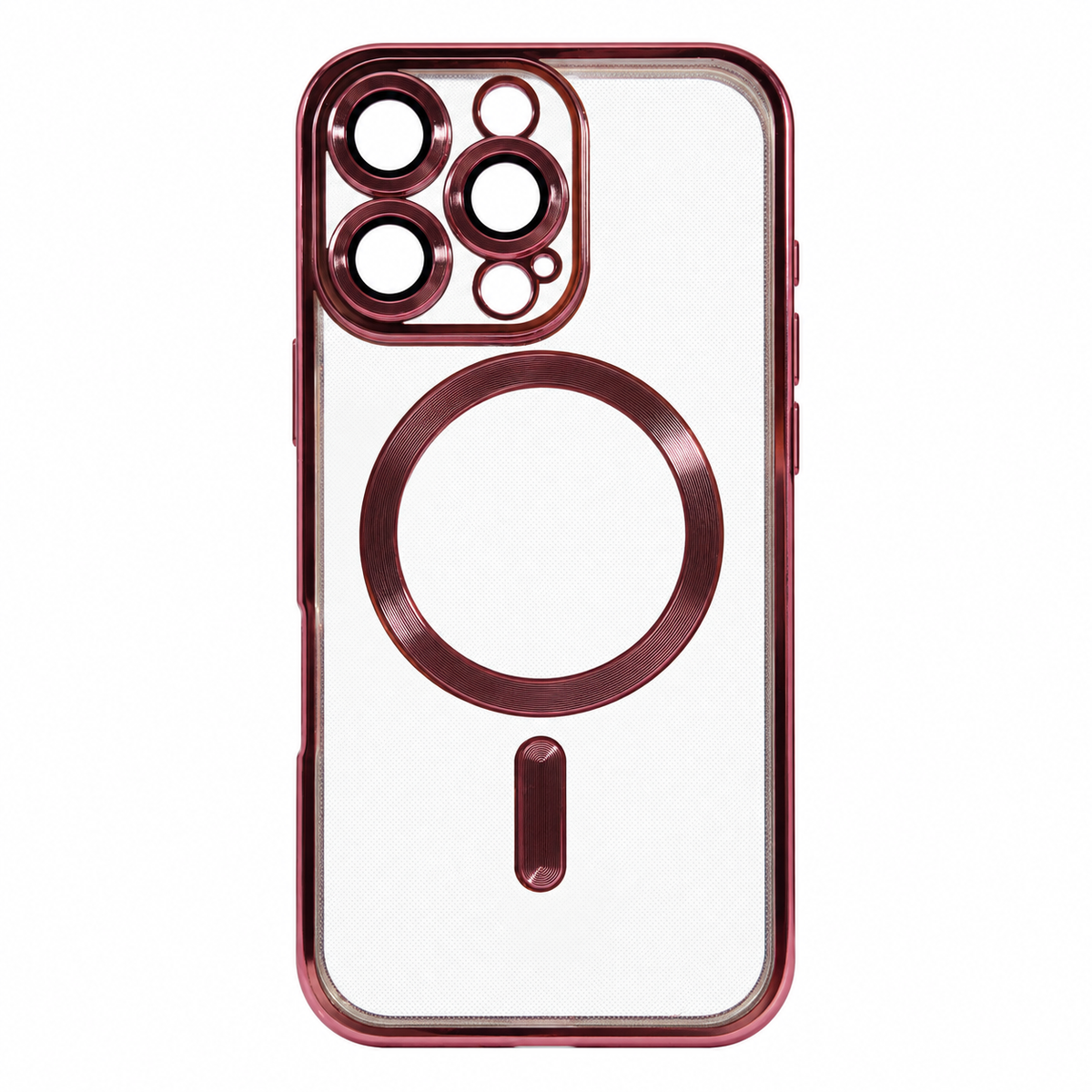 Cases for iPhone 16 pro