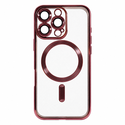 Cases for iPhone 16 pro