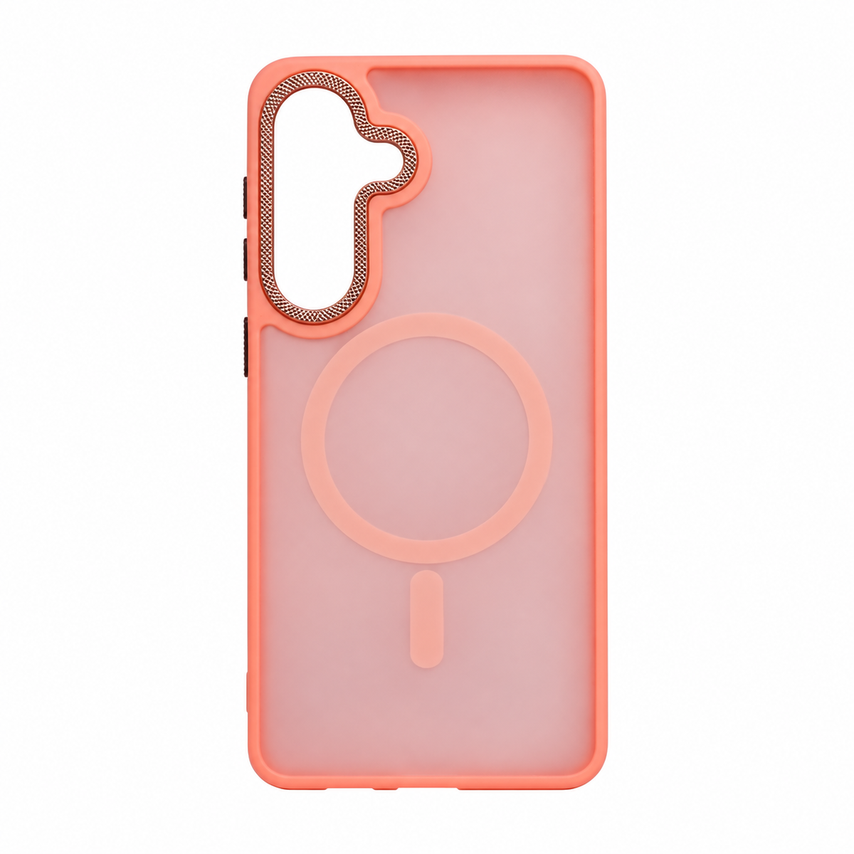 Cases For Samsung Galaxy S26 Plus