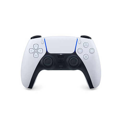 PS5 DualSense Wireless Controller