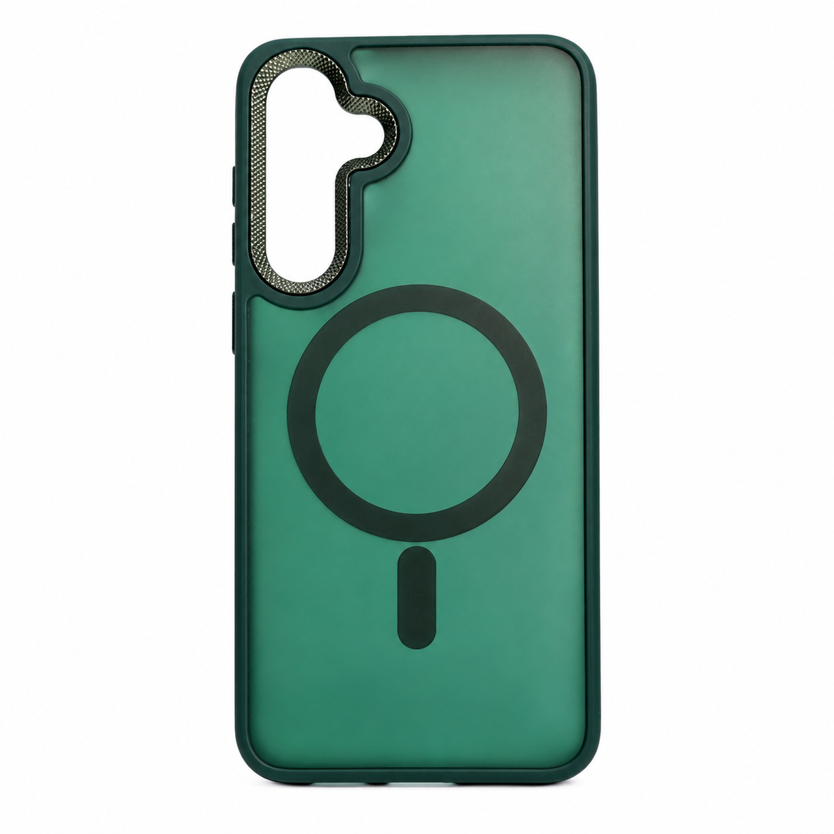 Cases For Samsung Galaxy S25 FE