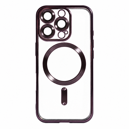 Cases for iPhone 16 pro