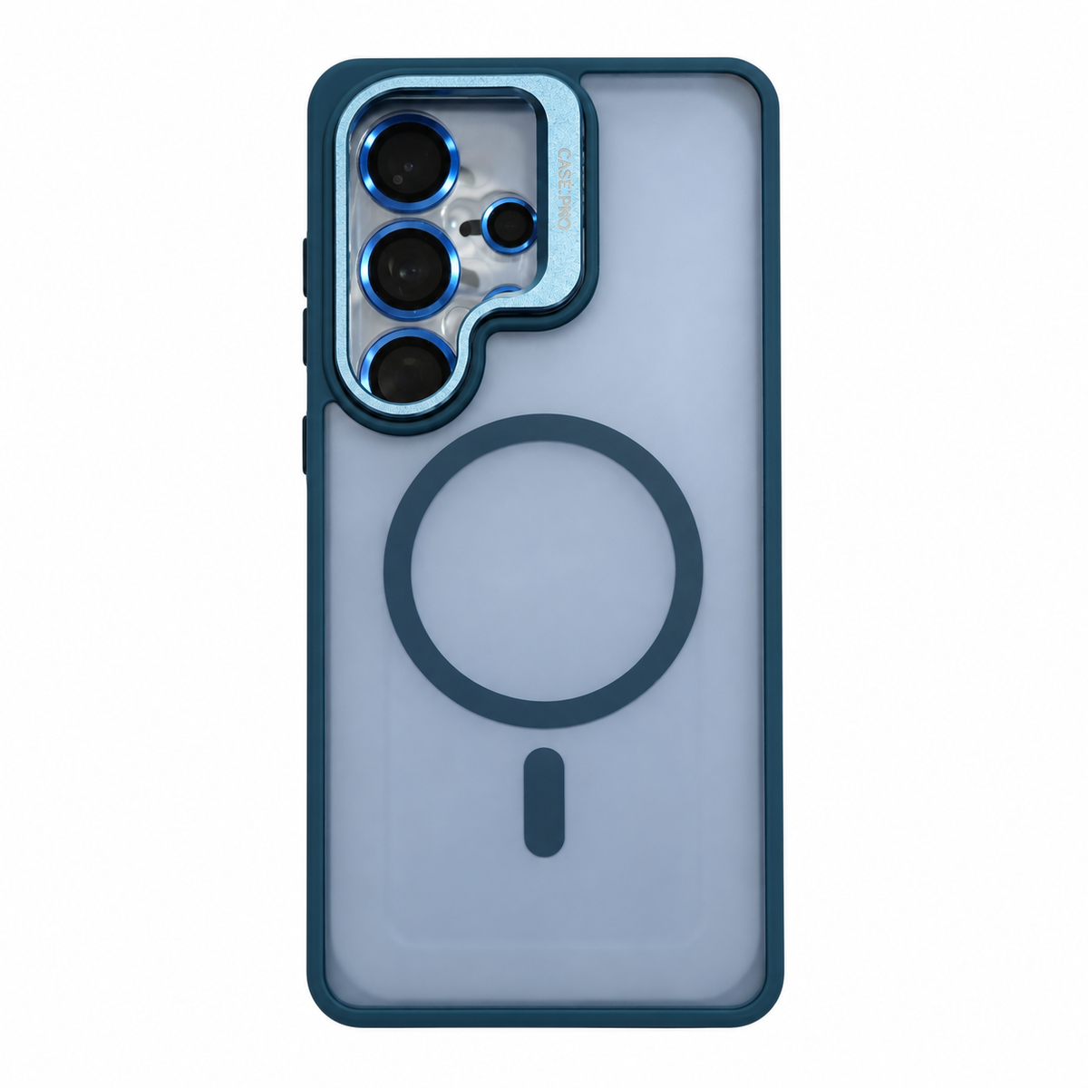 Cases for Samsung Galaxy S26 Ultra