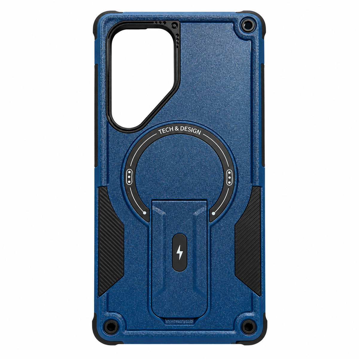 Cases For Samsung Galaxy S25 Ultra