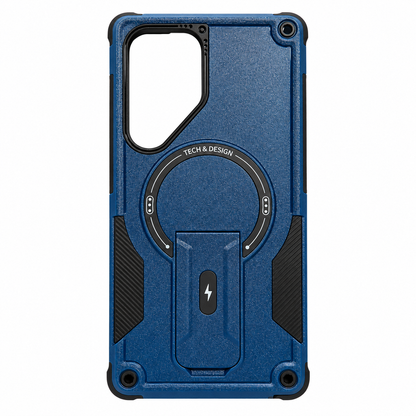 Cases For Samsung Galaxy S25 Ultra
