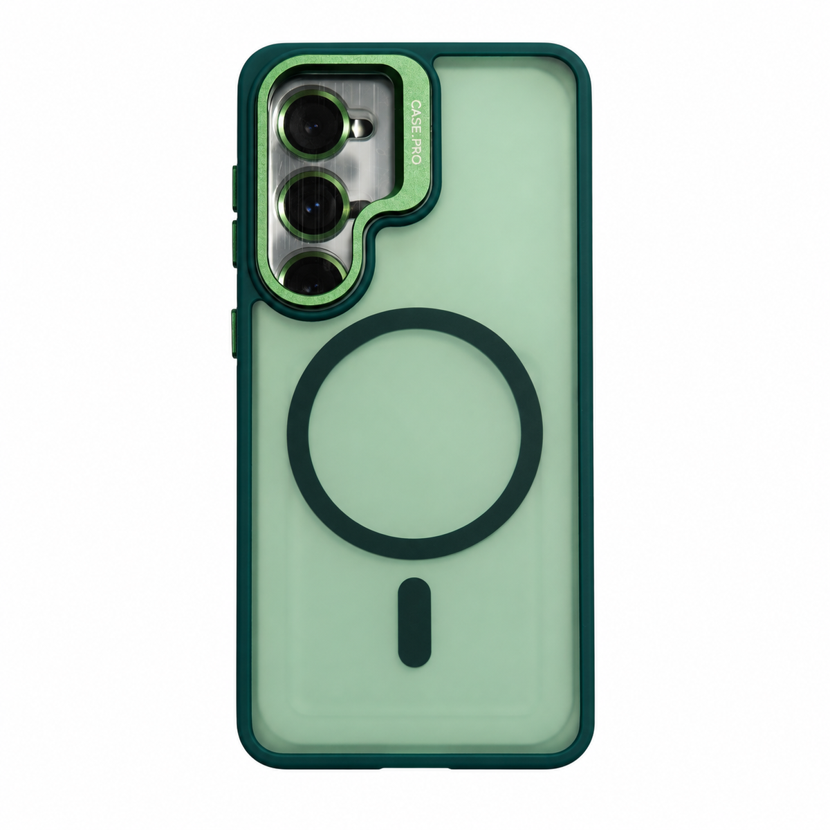 Cases for Samsung Galaxy S26