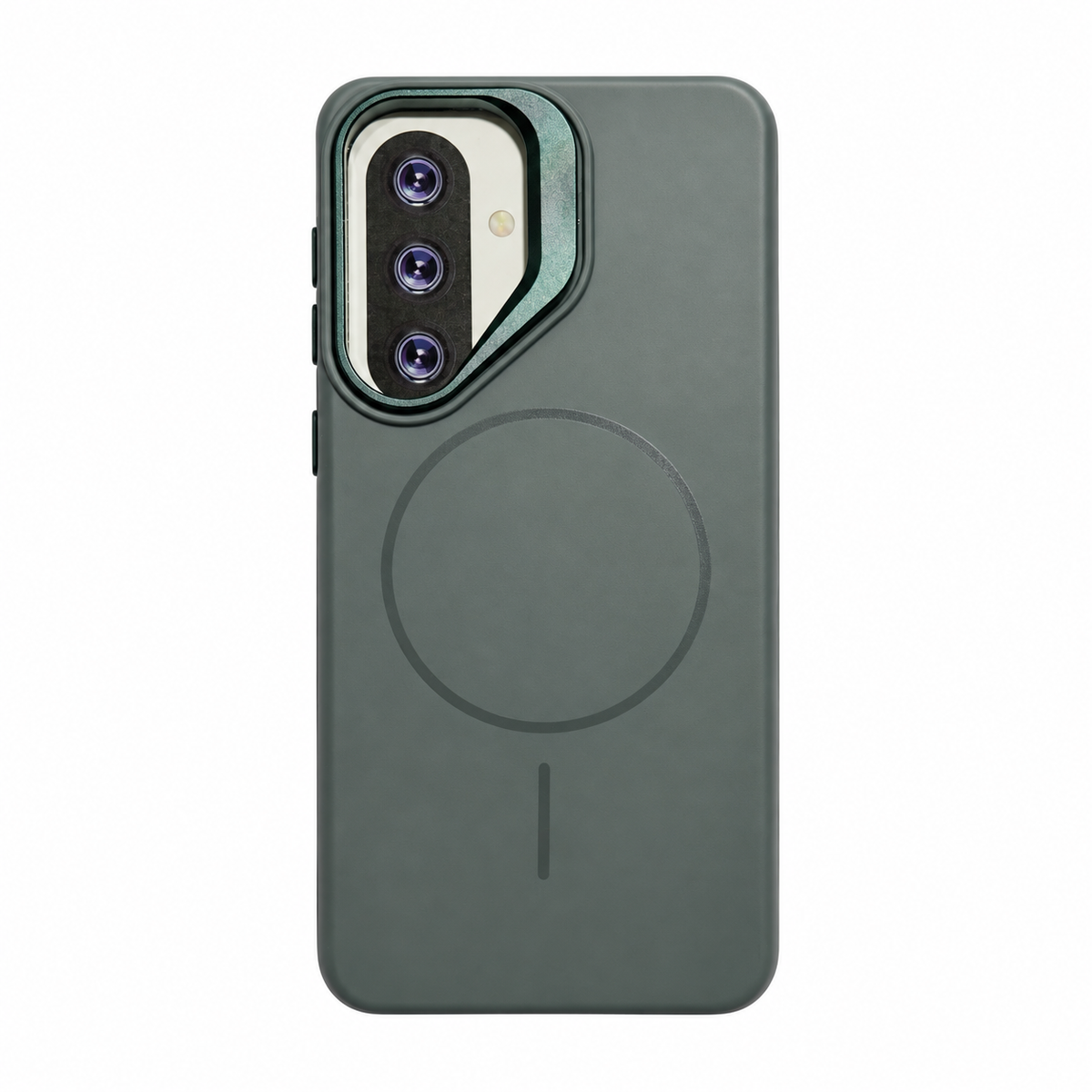Cases for Samsung Galaxy S26