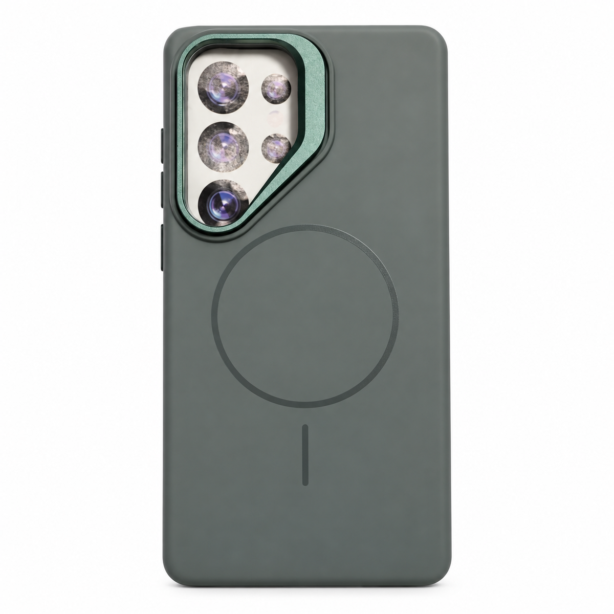 Cases For Samsung Galaxy S25 Ultra
