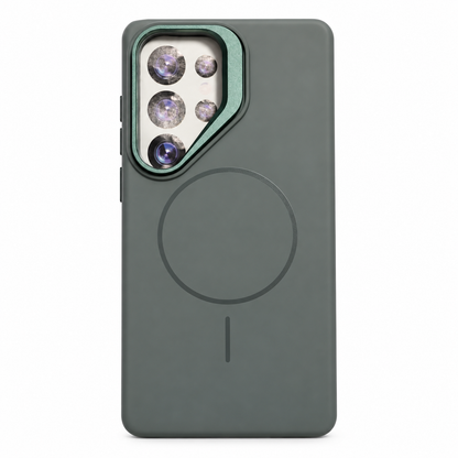 Cases For Samsung Galaxy S25 Ultra