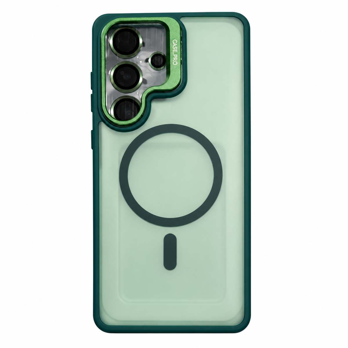 Cases for Samsung Galaxy S26 Ultra