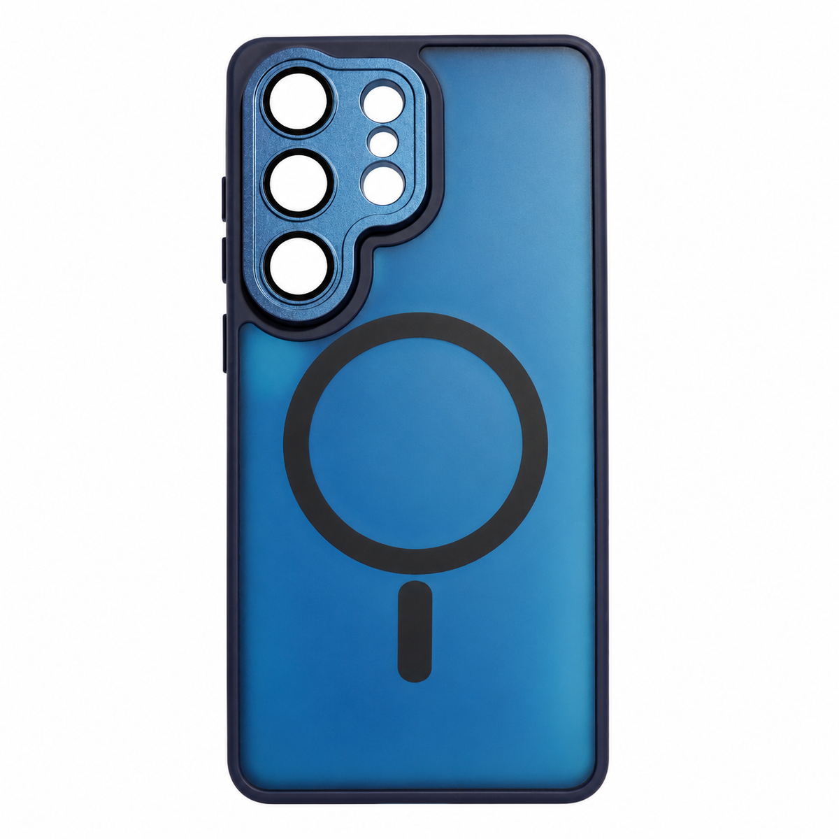 Cases for Samsung Galaxy S26 Ultra