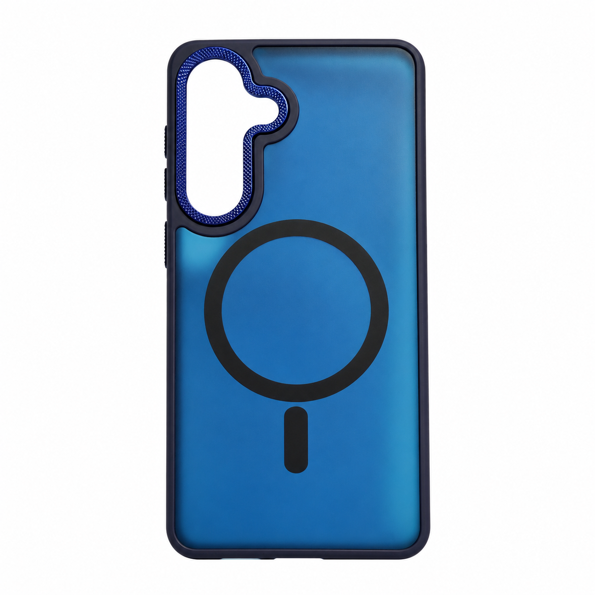 Cases For Samsung Galaxy S26 Plus