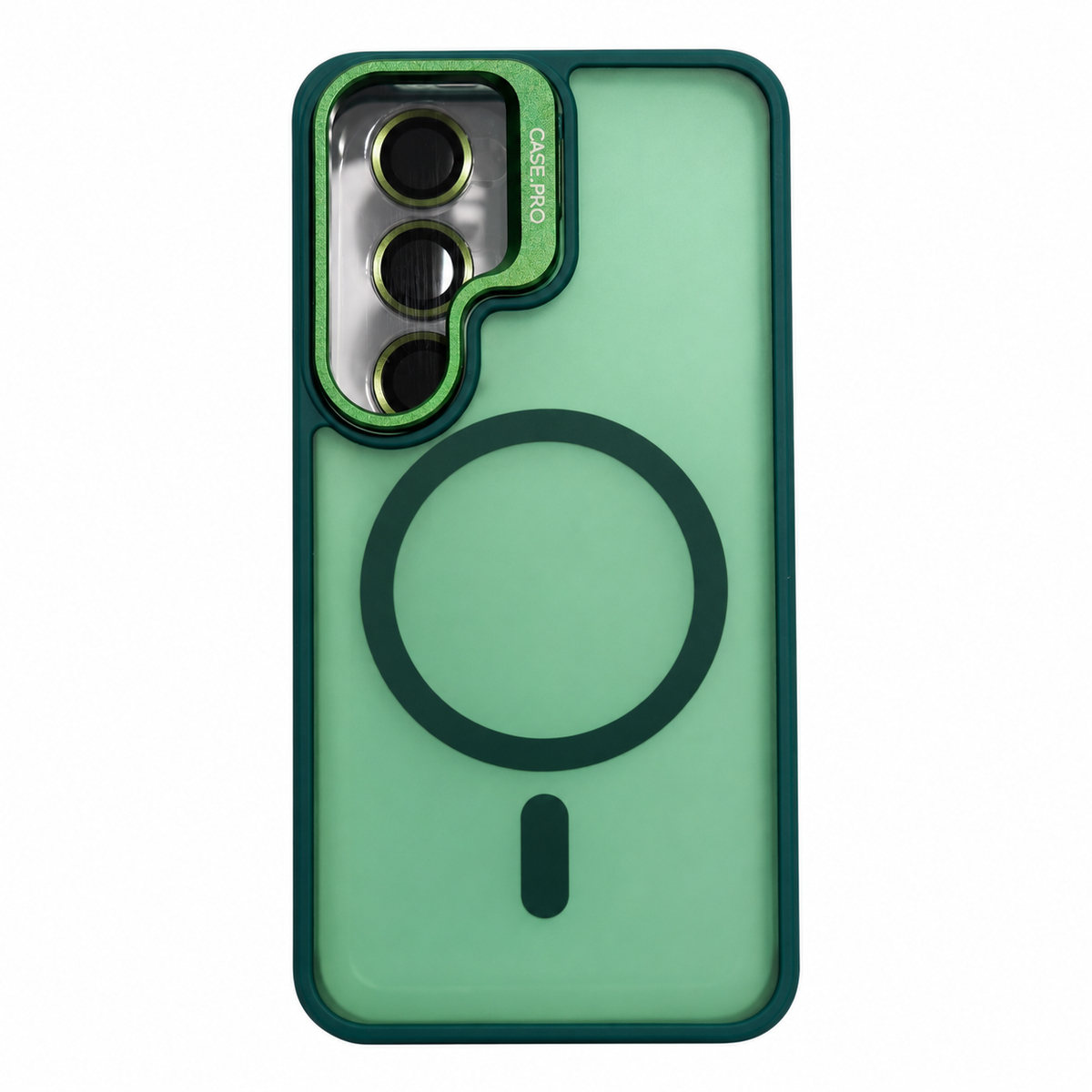 Cases for Samsung Galaxy S25