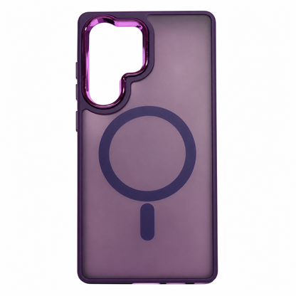 Cases For Samsung Galaxy S25 Ultra