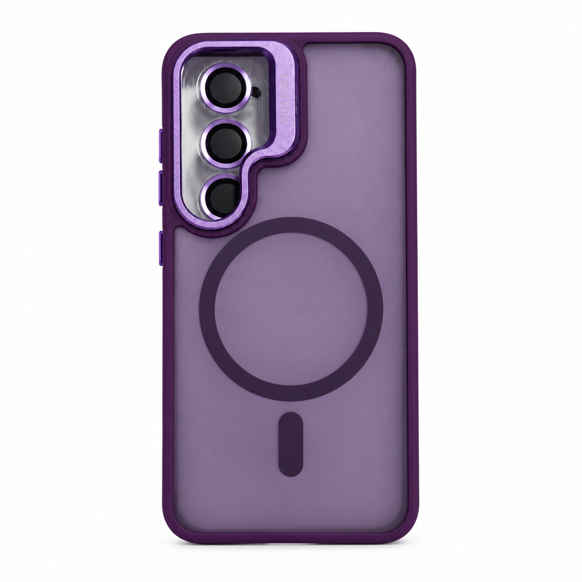 Cases for Samsung Galaxy S25