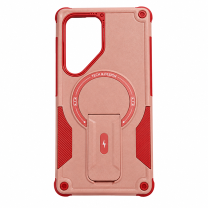 Cases For Samsung Galaxy S25 Ultra