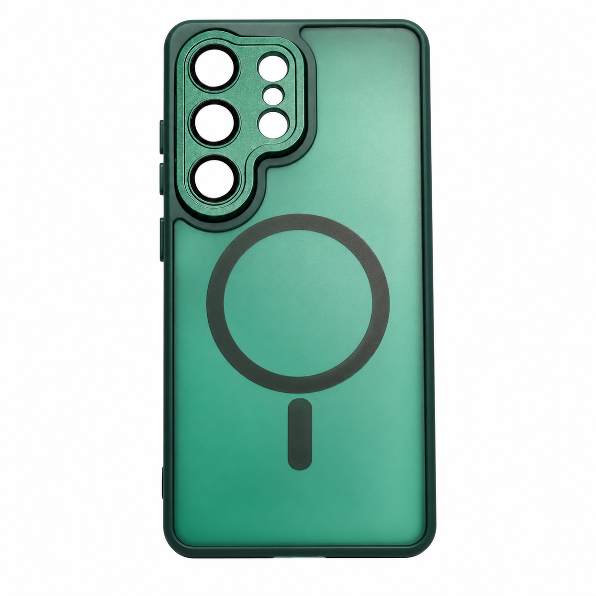 Cases for Samsung Galaxy S26 Ultra