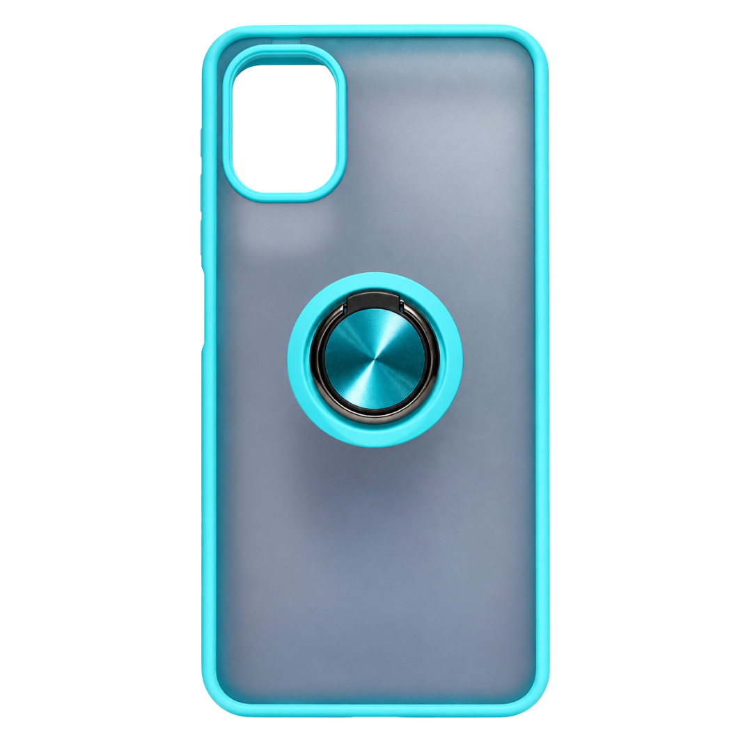 Cases for Samsung Galaxy A06