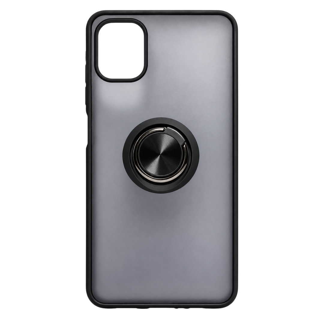 Cases for Samsung Galaxy A06