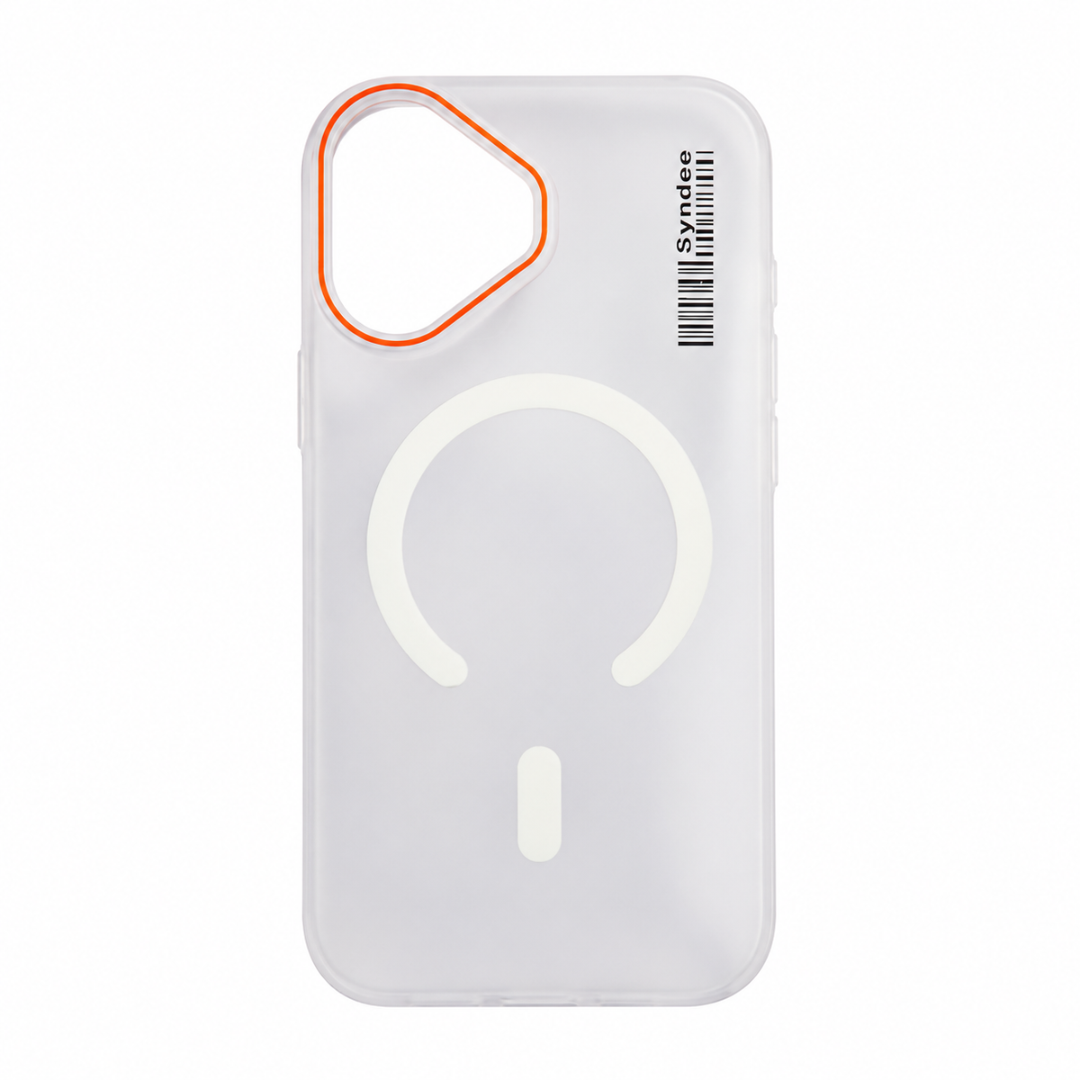 Cases for iPhone 17