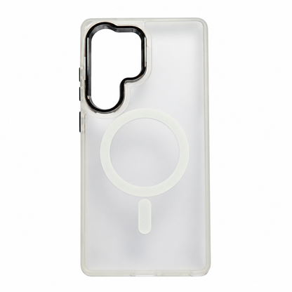 Cases For Samsung Galaxy S25 Ultra