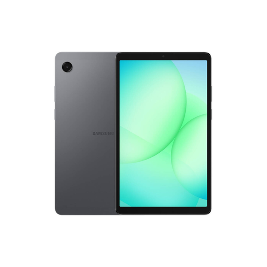 SAMSUNG Galaxy Tab A11 64GB