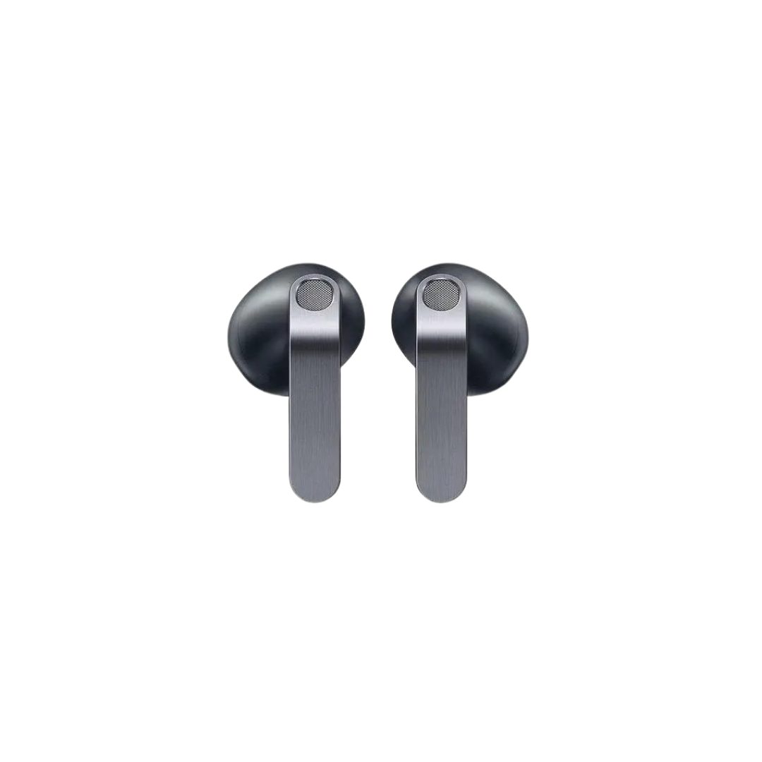 SAMSUNG Galaxy Buds 4 Ai SN-R540N