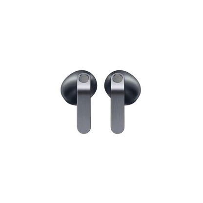 SAMSUNG Galaxy Buds 4 Ai SN-R540N