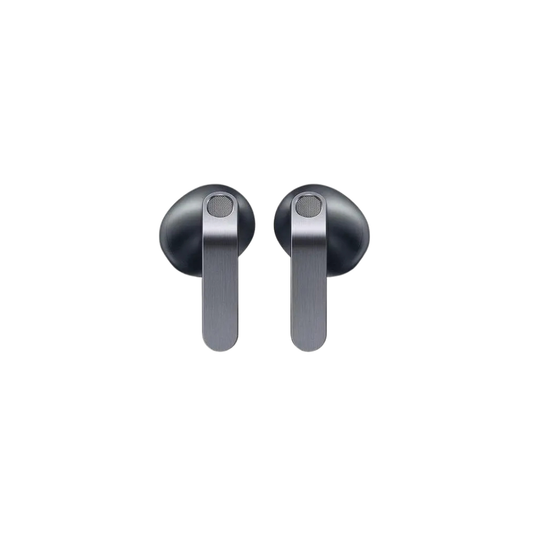 SAMSUNG Galaxy Buds 4 Ai SN-R540N