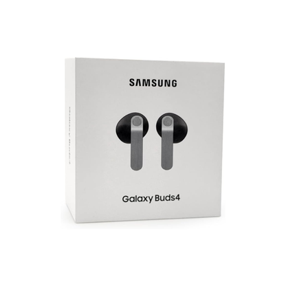 SAMSUNG Galaxy Buds 4 Ai SN-R540N