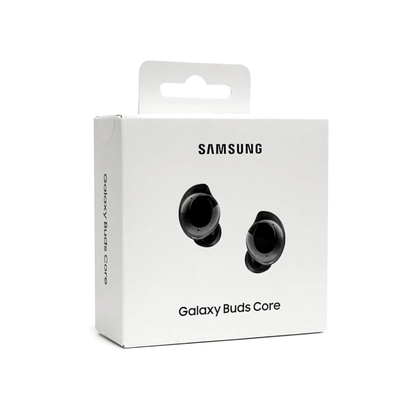 SAMSUNG Galaxy Buds Core