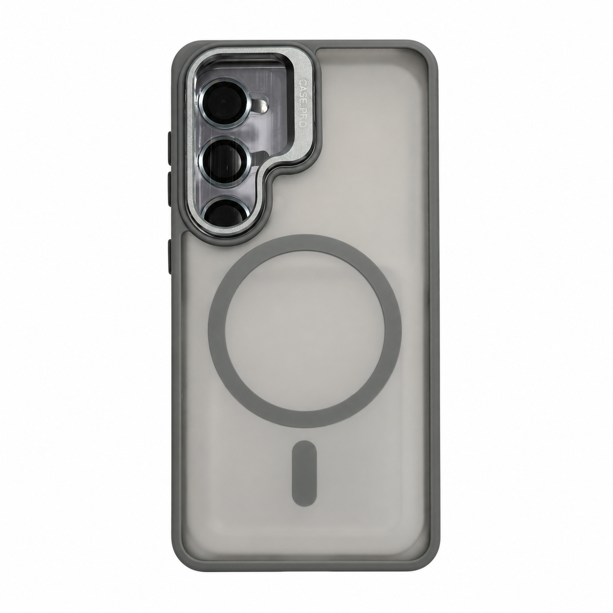 Cases for Samsung Galaxy S26