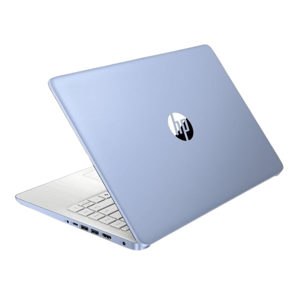 HP 14 Business Laptop 14" HD Display, Celeron N4500, 8GB/256GB