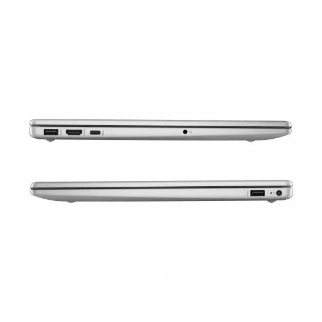 HP 15.6 FHD Notebook Intel Core i5-1235U 8GB RAM 512GB