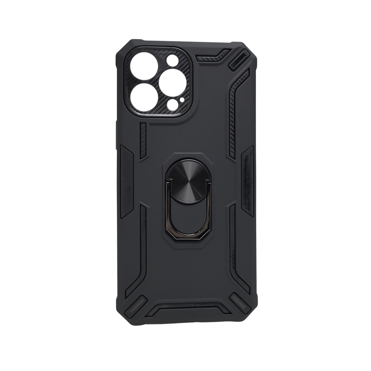 Warrior Case for iPhone 15 Pro Max