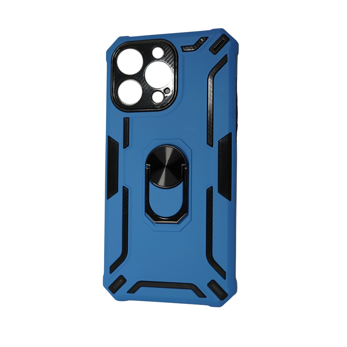 Warrior Case for iPhone 15 Pro Max