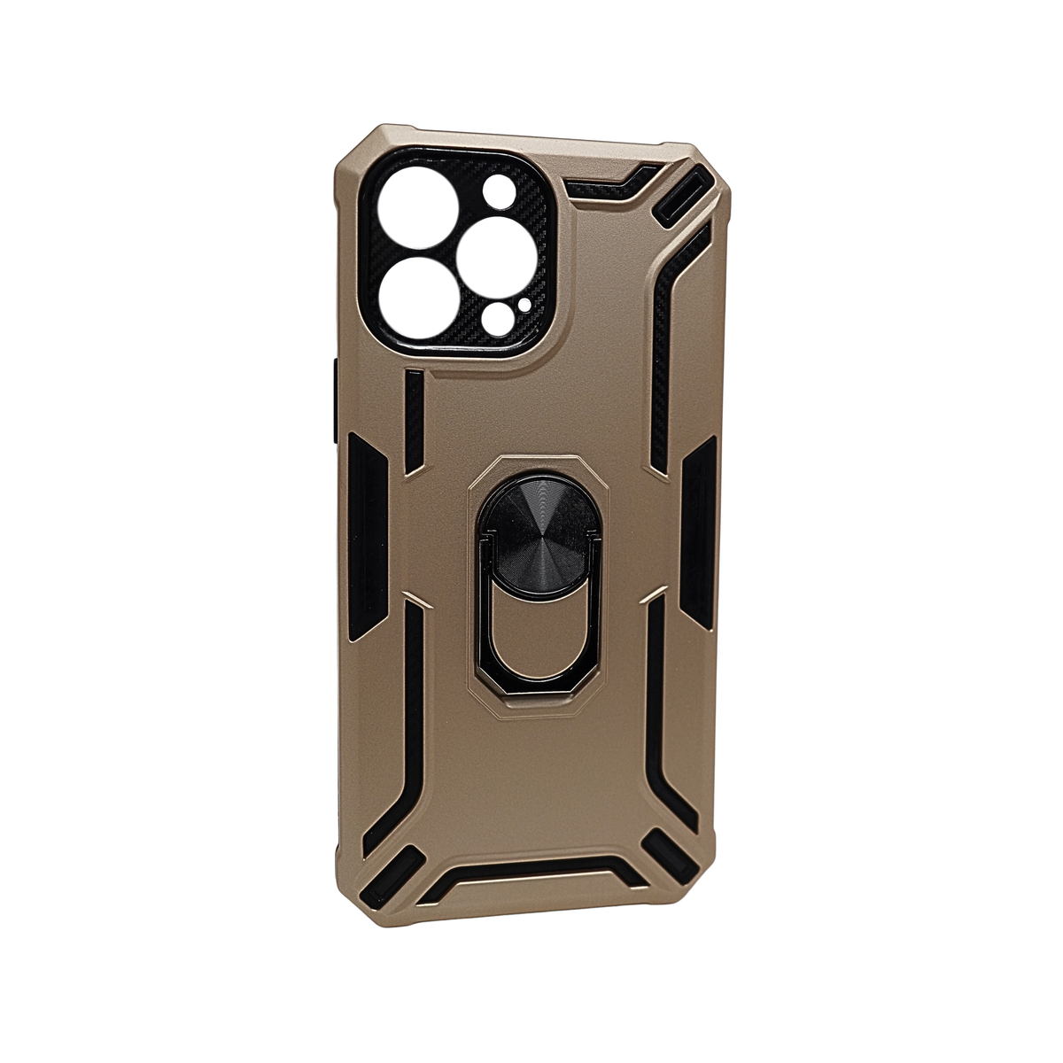 Warrior Case for iPhone 15 Pro Max