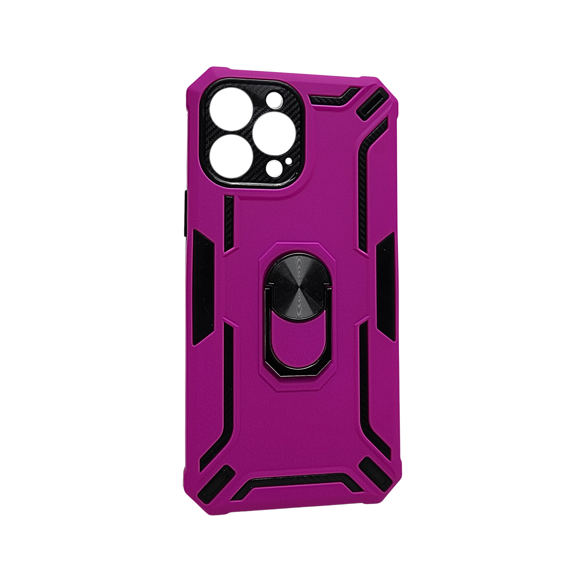 Warrior Case for iPhone 15 Pro Max