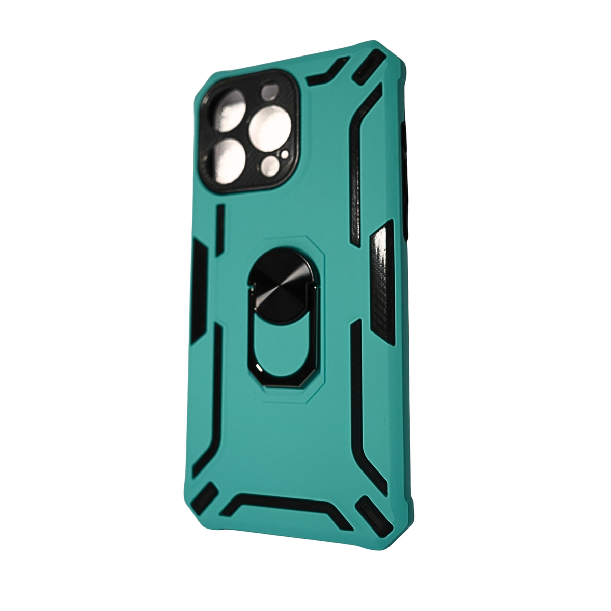 Warrior Case for iPhone 15 Pro Max