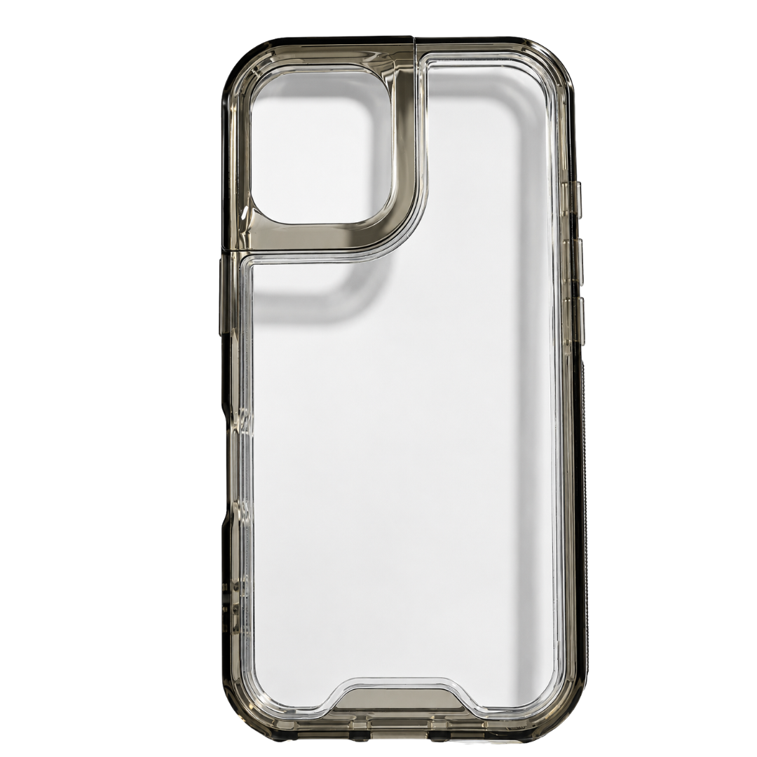 Cases for iPhone 16