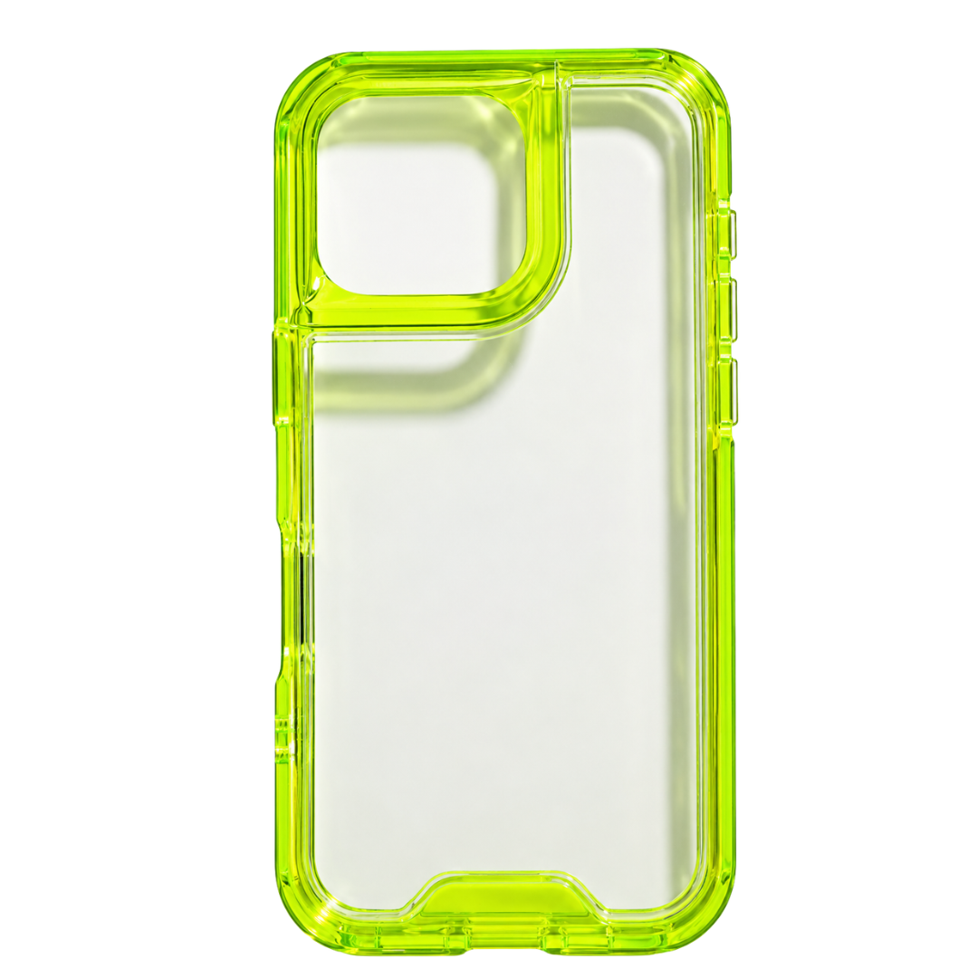 Cases for iPhone 16