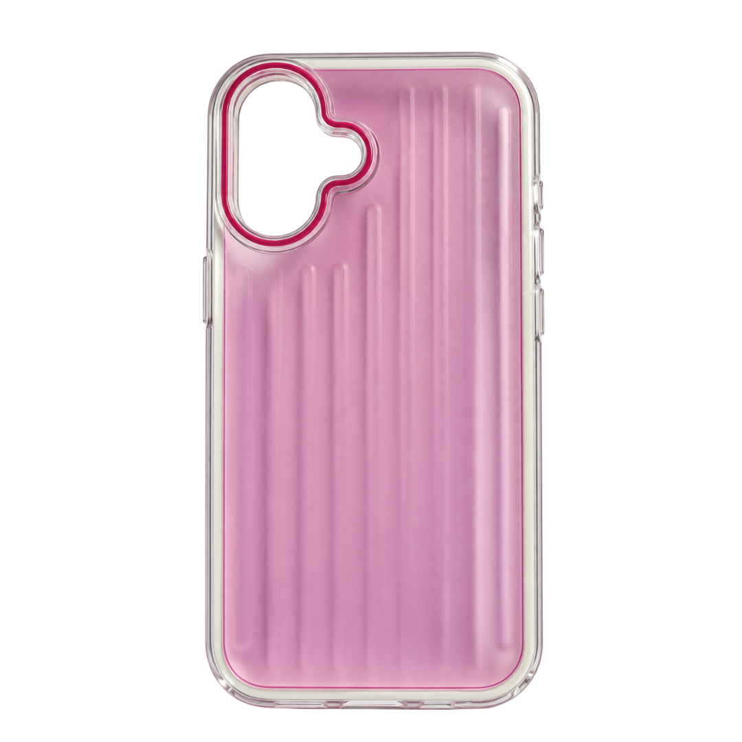 Cases for iPhone 16