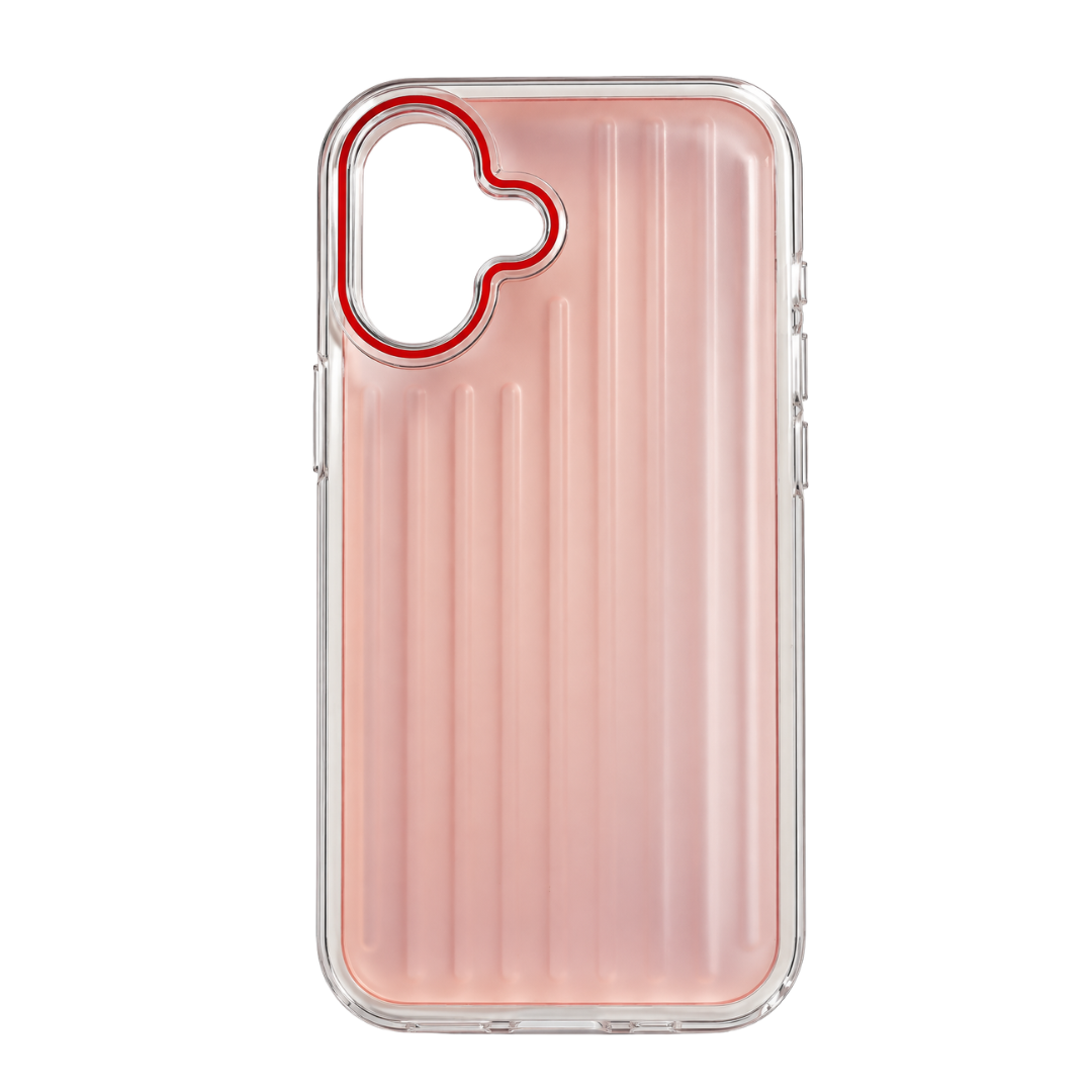 Cases for iPhone 16