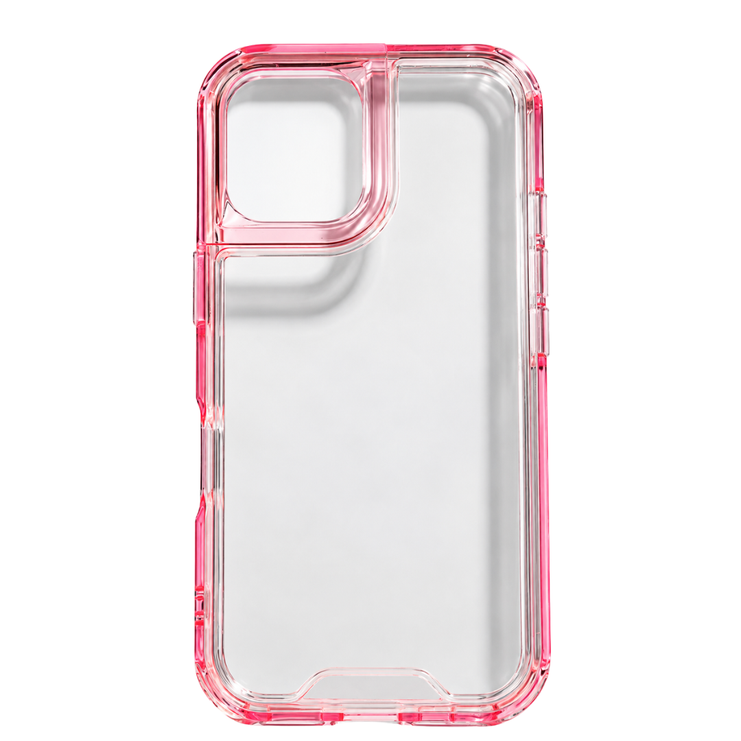 Cases for iPhone 16